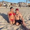 Sierra And Ryan F.